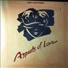 Webber Lioyd Andrew -- Aspects of love (2)