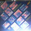 Various Artists -- Q107 Homegrown - Volume 6 (1)