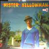 Yellowman -- Mister Yellowman (1)