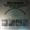 Swanson Brad -- Love Makes The World Go `Round` (1)