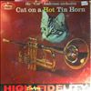 Anderson Cat and his Orchestra -- Cat On A Hot Tin Horn (2)