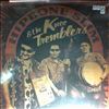 Hipbone Slim And The Knee Tremblers -- Kneeanderthal Sounds Of (1)