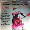Various Artists -- Secret Policeman's Other Ball (The Music) (1)
