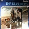 Dubliners -- Seven Drunken Nights (1)