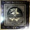 Mission (Mission UK / Mission U.K.) -- 1V (4) (1)