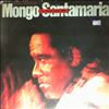 Santamaria Mongo -- Watermelon Man (2)