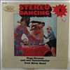 Strasser Hugo und sein Tanzorchester, Silver Fred Band -- Stereo Dancing 1 (1)