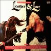 Various Artists -- Leather & Lace (Volume 1) (2)