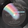 Webber Andrew Lloyd / Rice Tim -- Jesus Christ Superstar (The Original Motion Picture Sound Track Album) (1)