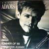 Adams Bryan -- Diana - Summer Of '69 - The Bryan Adamix (2)