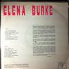 Burke Elena -- Same (1)