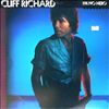 Richard Cliff -- I'm no hero  (1)