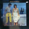 Oldfield Sally -- Easy (1)