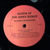 Schevchenko Zhenya -- Queen of the Gipsy Songs (1)