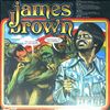 Brown James -- Hell (1)