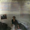 Goldie Ens -- Plastic world (1)