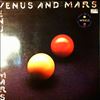 Wings -- Venus And Mars (2)
