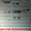 George & Beatovens -- Kolotoc Svet (1)