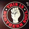 Various Artists -- This Is Northern Soul (2)