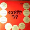 Gott Karel -- Gott Karel '77 (1)