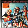 Chadbourne Eugene -- Roll over Berlosconi (1)