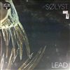 Solyst -- Lead (1)