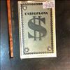 Cashflow -- Same (2)