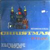 Various Artists -- Christmas In Poland (1)