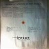 Izarra -- Musique Et Chants Du Pays Basque (2)