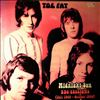 Toe Fat -- Midnight Sun BBC Sessions (July 1969 - October 1970) (2)