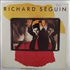 Seguin Richard (ex Fiori - Seguin) -- Double Vie - Remix Edition (1)