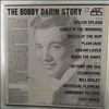 Darin Bobby -- Darin Bobby Story (2)