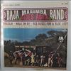 Baja Marimba Band -- Rides Again (2)