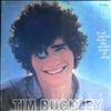 Buckley Tim -- Goodbye and hello (3)