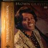 Brown James -- Gravity (2)