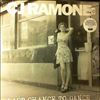 CJ Ramone (Ramone C.J.) -- Last Chance To Dance (2)