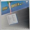 Various Artists -- Maxi-Dancer Vol. 1 (1)