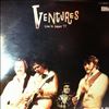 Ventures -- Live In Japan '77 (1)