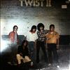 Twist -- Twist II (1)