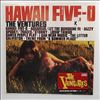 Ventures -- Hawaii Five-O (2)