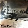Jaikishan Shankar (music) -- Awara (2)
