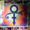 Artist (Formerly Known As Prince) -- Beautiful Experience (2)