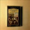Collegium Musicum De Paris (dir. Douatte R.) -- Greatest Hits of the Seventeenth Century (2)