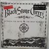 Black Stone Cherry -- Between The Devil & The Deep Blue Sea (1)