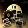 Various Artists -- Maxell Rock 2 Sampler (2)