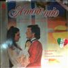 Bano Al & Power Romina -- Amore Mio (2)