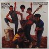Musical Youth -- Youth Of Today (2)