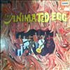 Animated Egg -- Same (2)