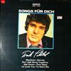 Doerk Chris/Schobel Frank -- Songs fur Dich (1)