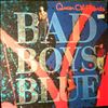 Bad Boys Blue -- Queen Of Hearts (2)
